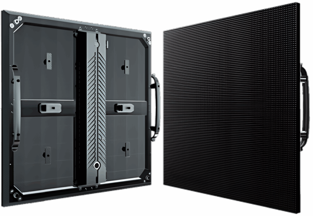 CF series
