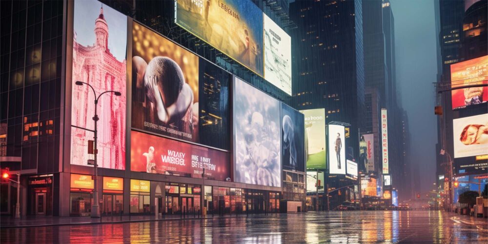DOOH